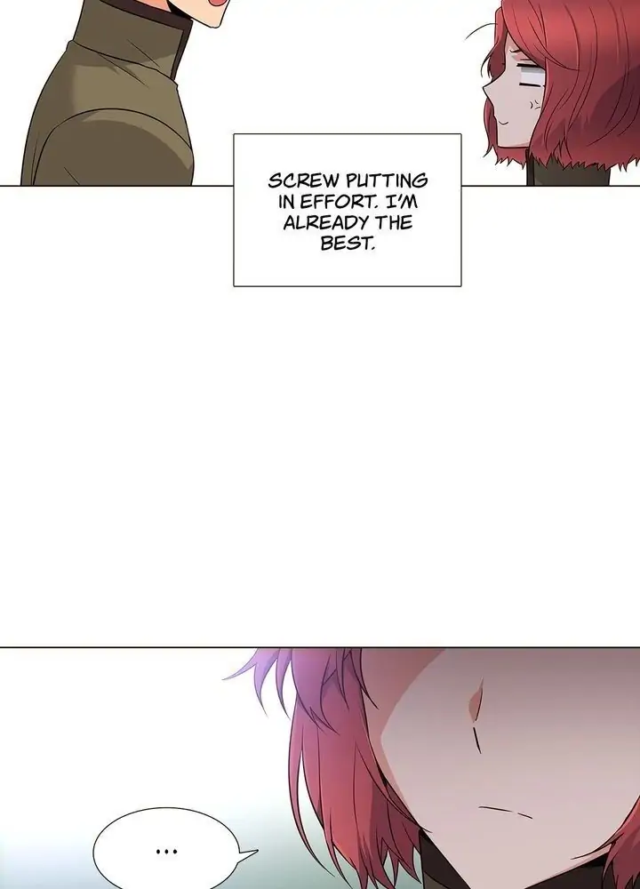 Caught by the Villain - Chapter 7 manhwa