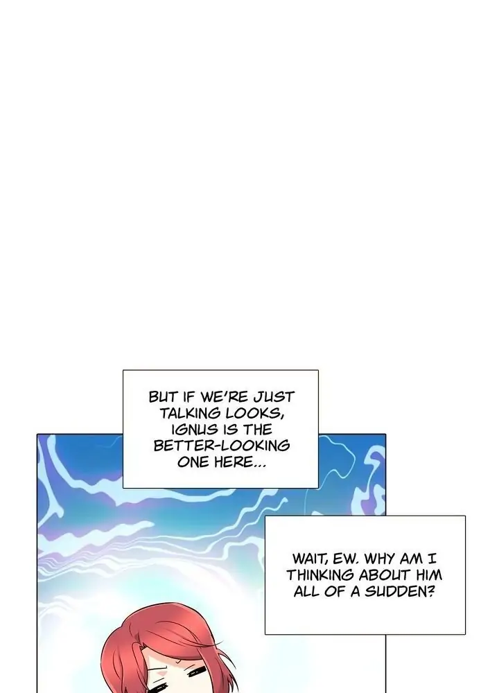 Caught by the Villain - Chapter 7 manhwa