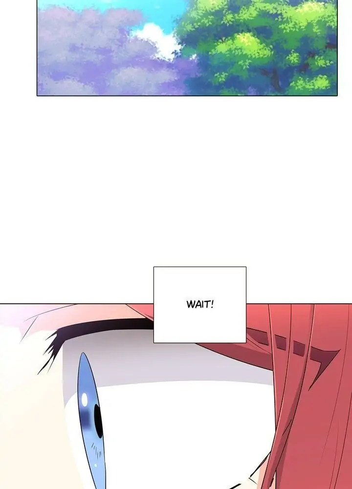 Caught by the Villain - Chapter 7 manhwa
