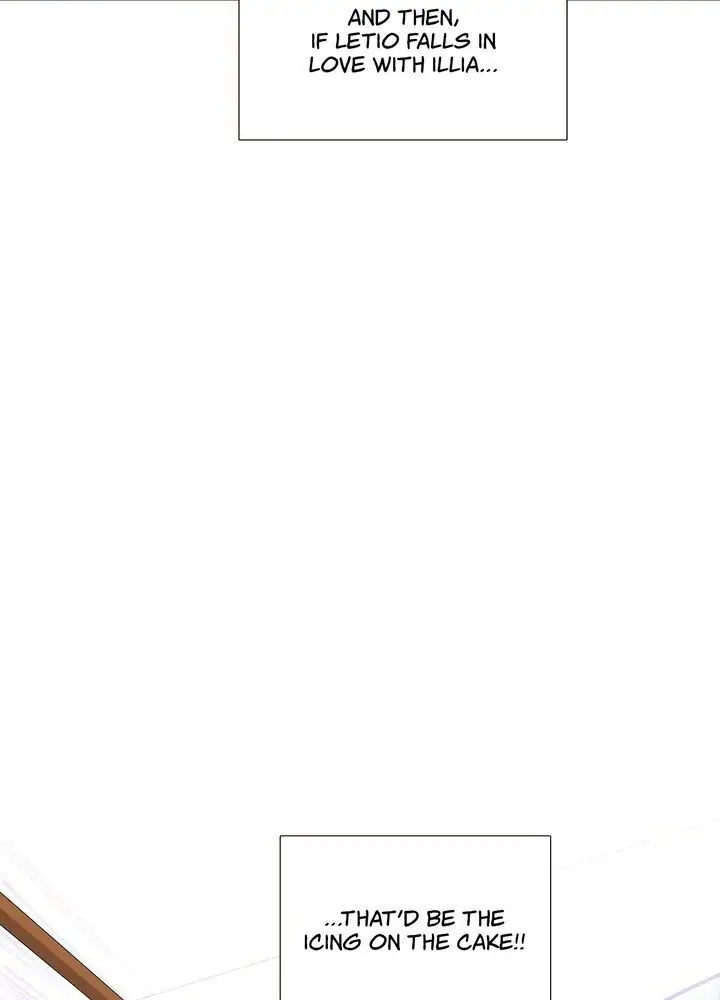 Caught by the Villain - Chapter 7 manhwa