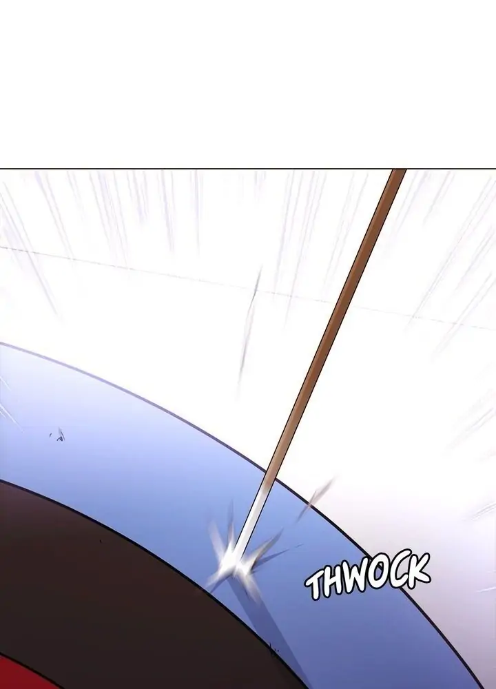Caught by the Villain - Chapter 7 manhwa