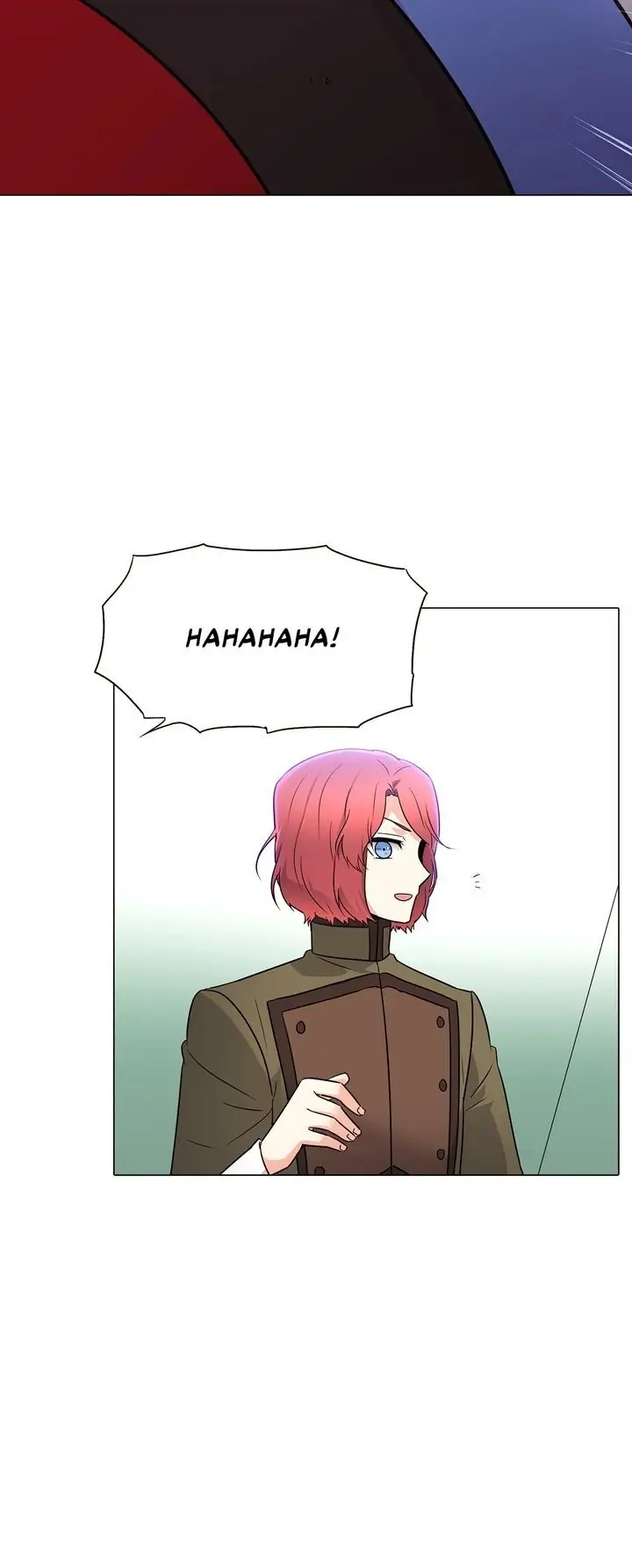 Caught by the Villain - Chapter 7 manhwa