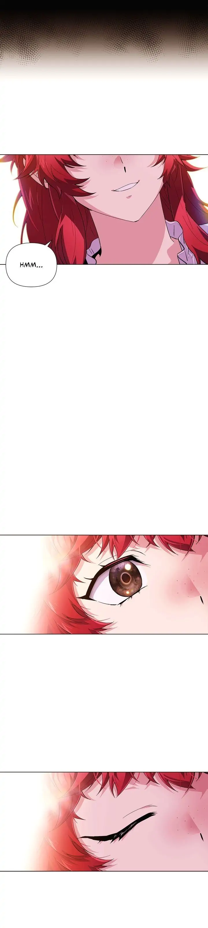 Caught by the Villain - Chapter 70 manhwa