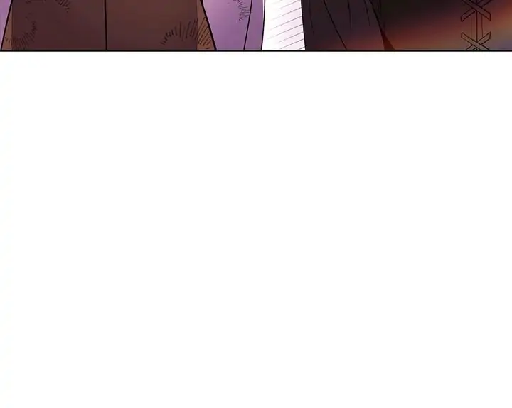 Caught by the Villain - Chapter 70 manhwa