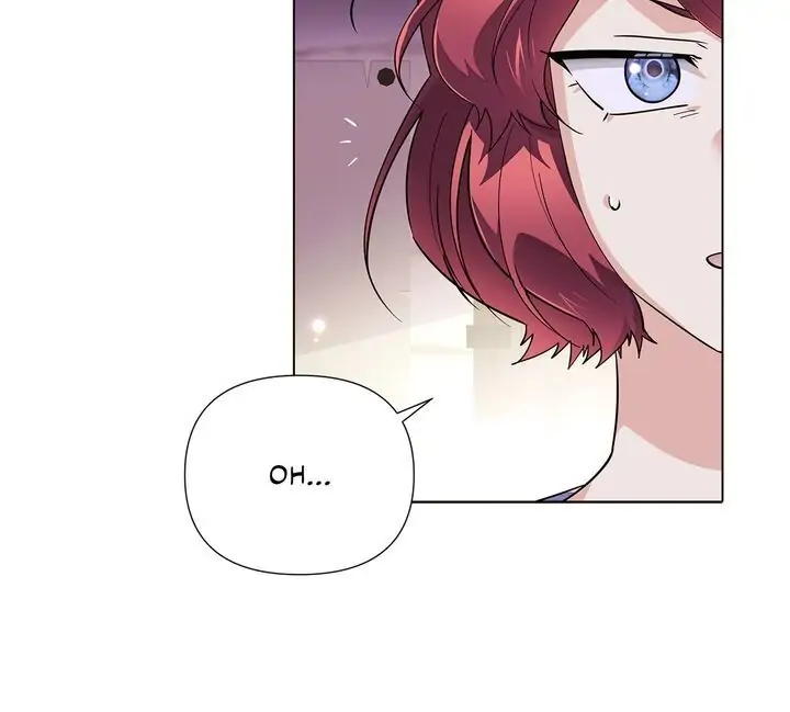 Caught by the Villain - Chapter 72 manhwa
