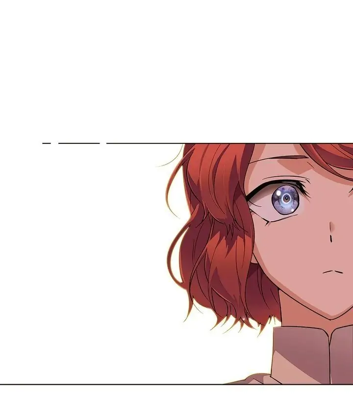 Caught by the Villain - Chapter 74 manhwa