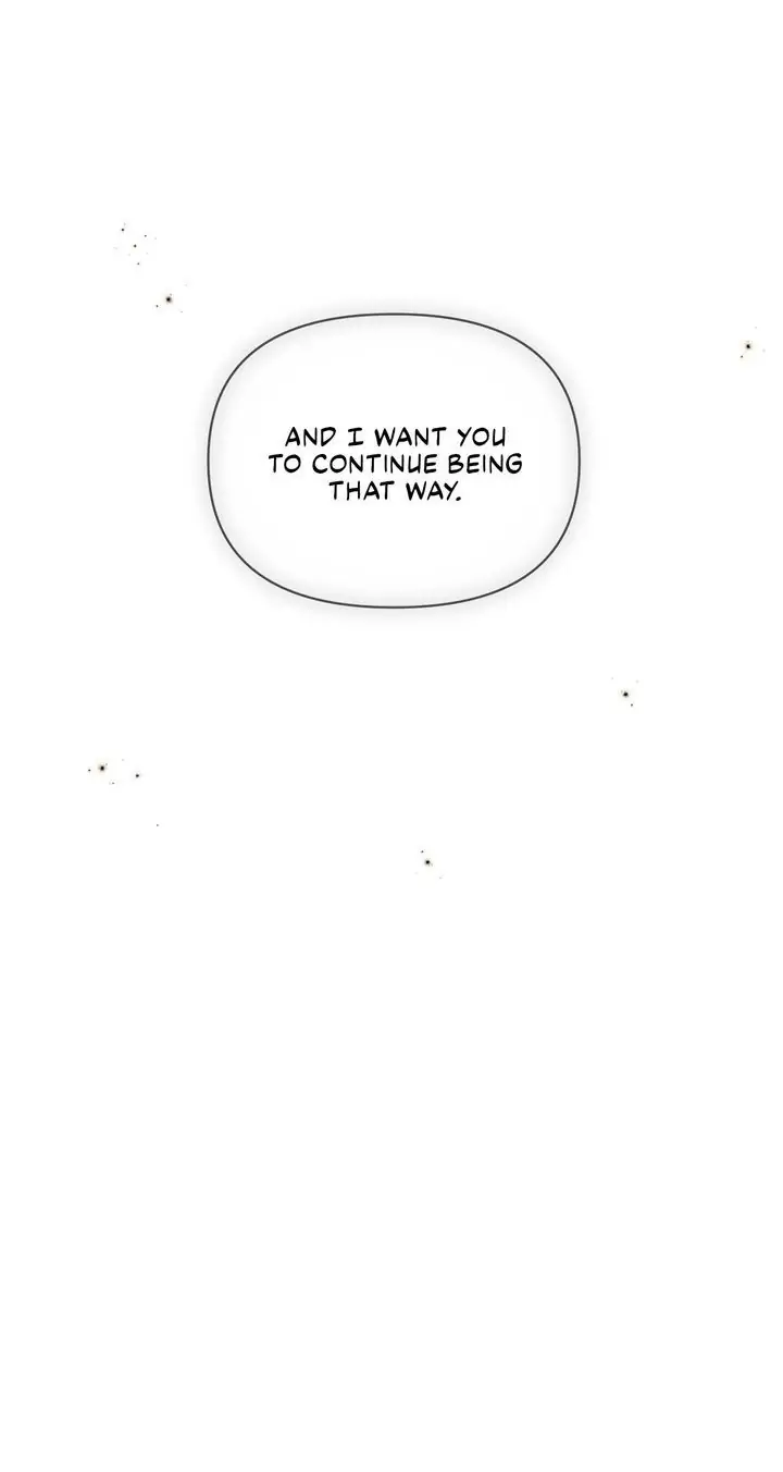 Caught by the Villain - Chapter 74 manhwa