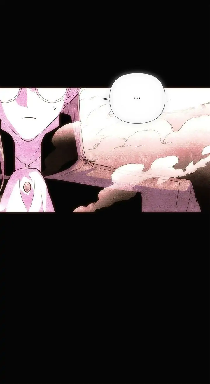 Caught by the Villain - Chapter 76 manhwa
