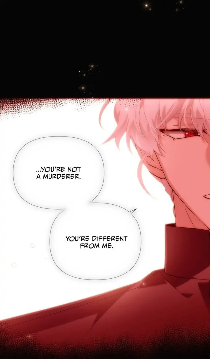 Caught by the Villain - Chapter 76 manhwa