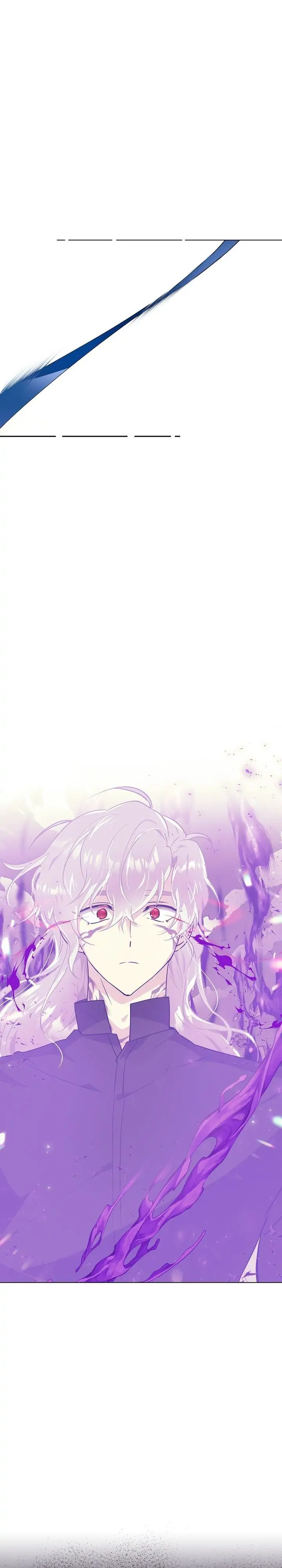 Caught by the Villain - Chapter 76 manhwa
