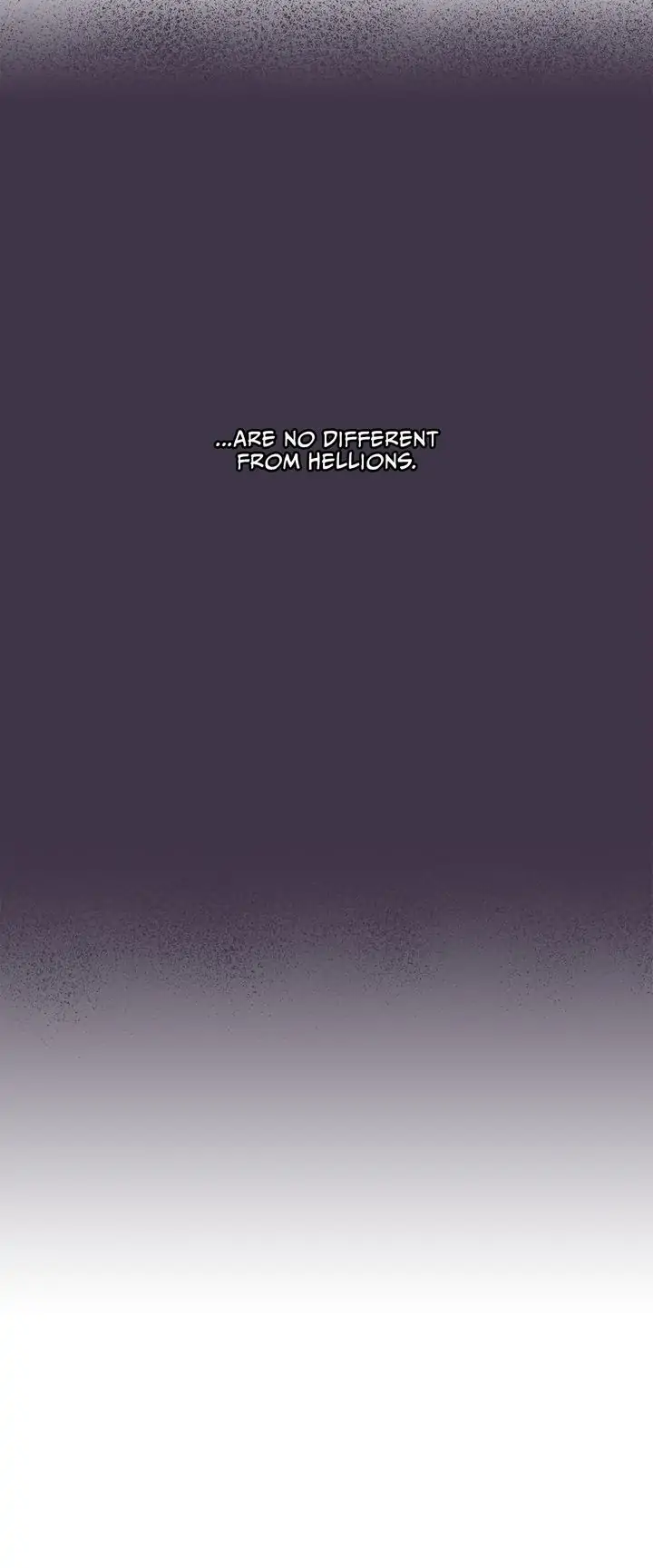 Caught by the Villain - Chapter 76 manhwa
