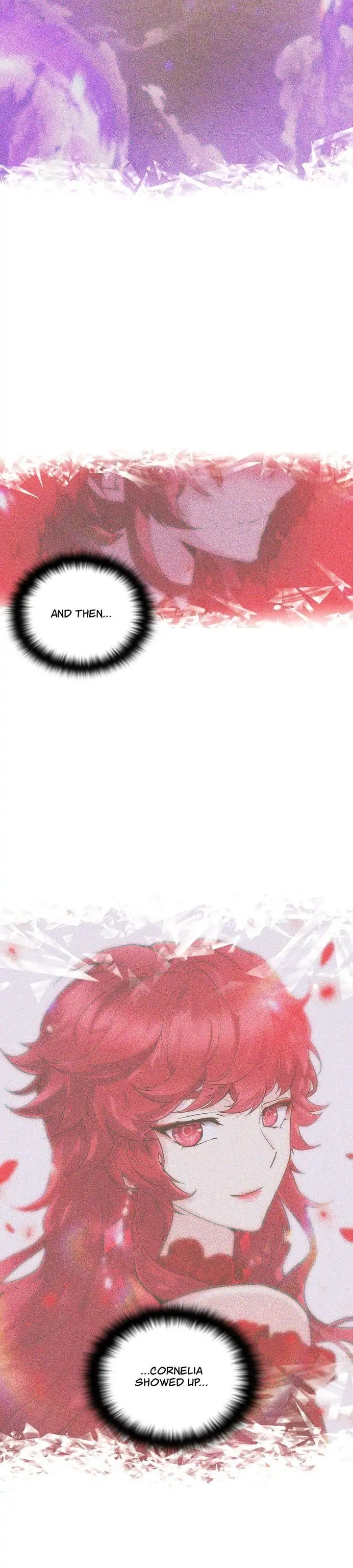 Caught by the Villain - Chapter 79 manhwa