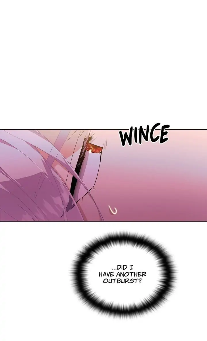 Caught by the Villain - Chapter 79 manhwa