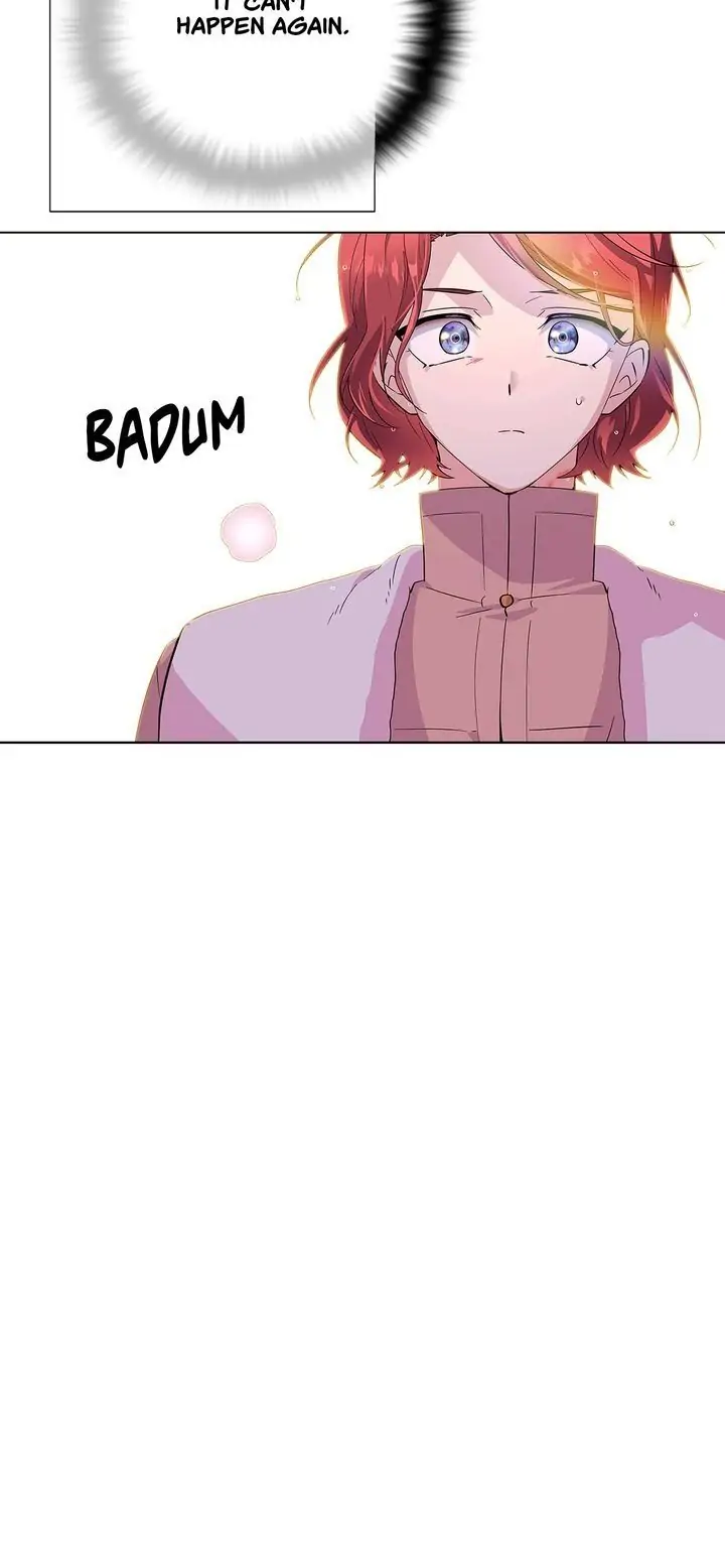 Caught by the Villain - Chapter 79 manhwa