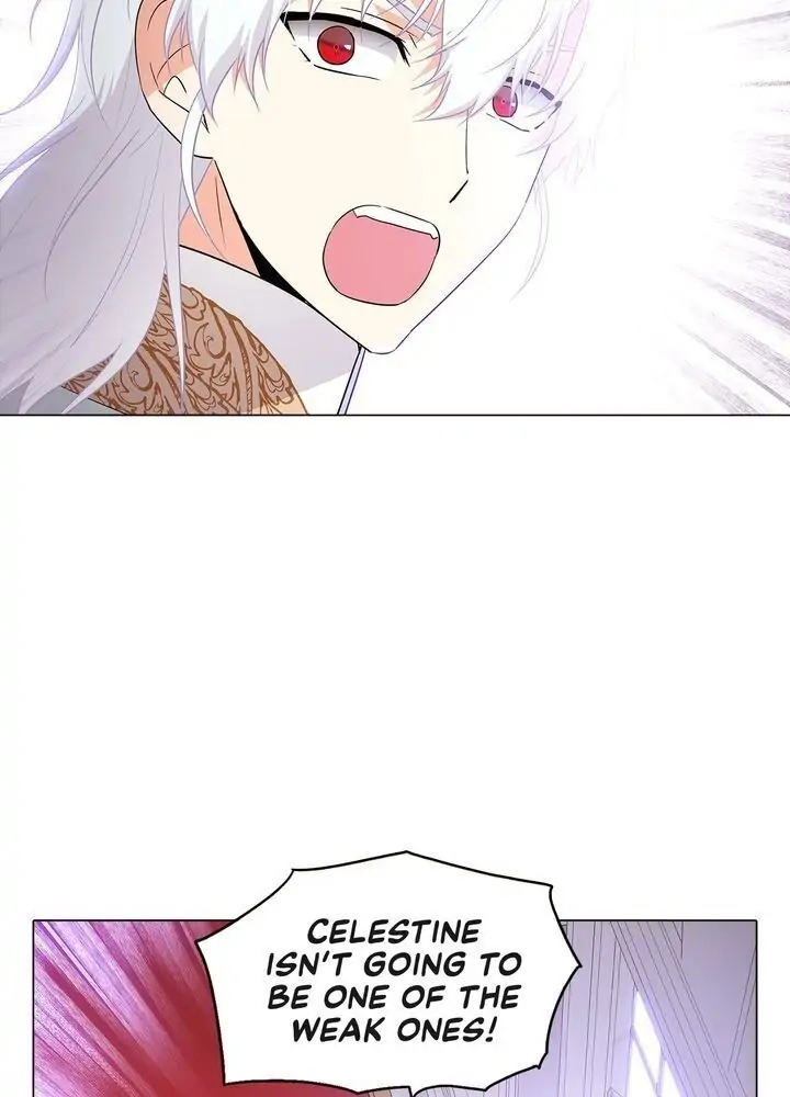 Caught by the Villain - Chapter 8 manhwa
