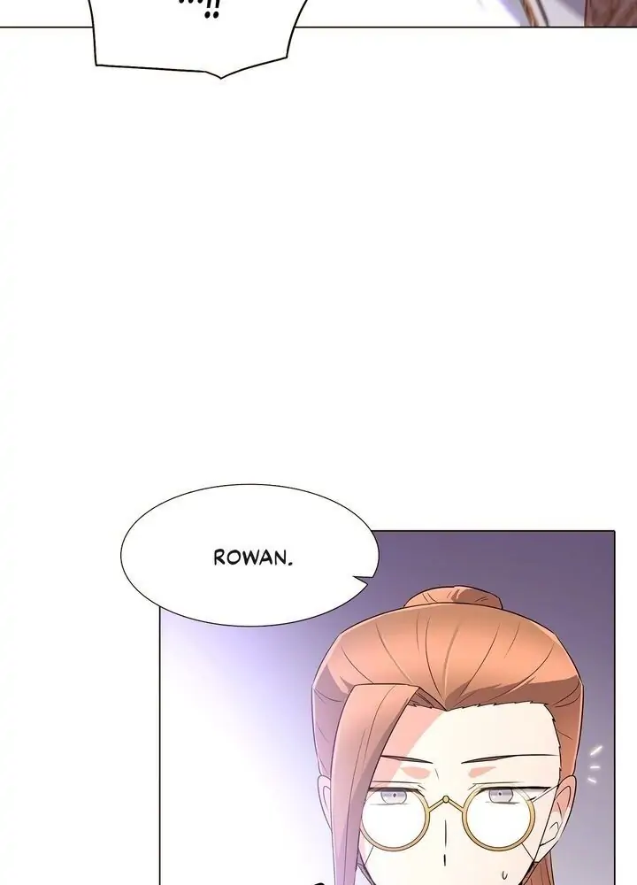 Caught by the Villain - Chapter 8 manhwa