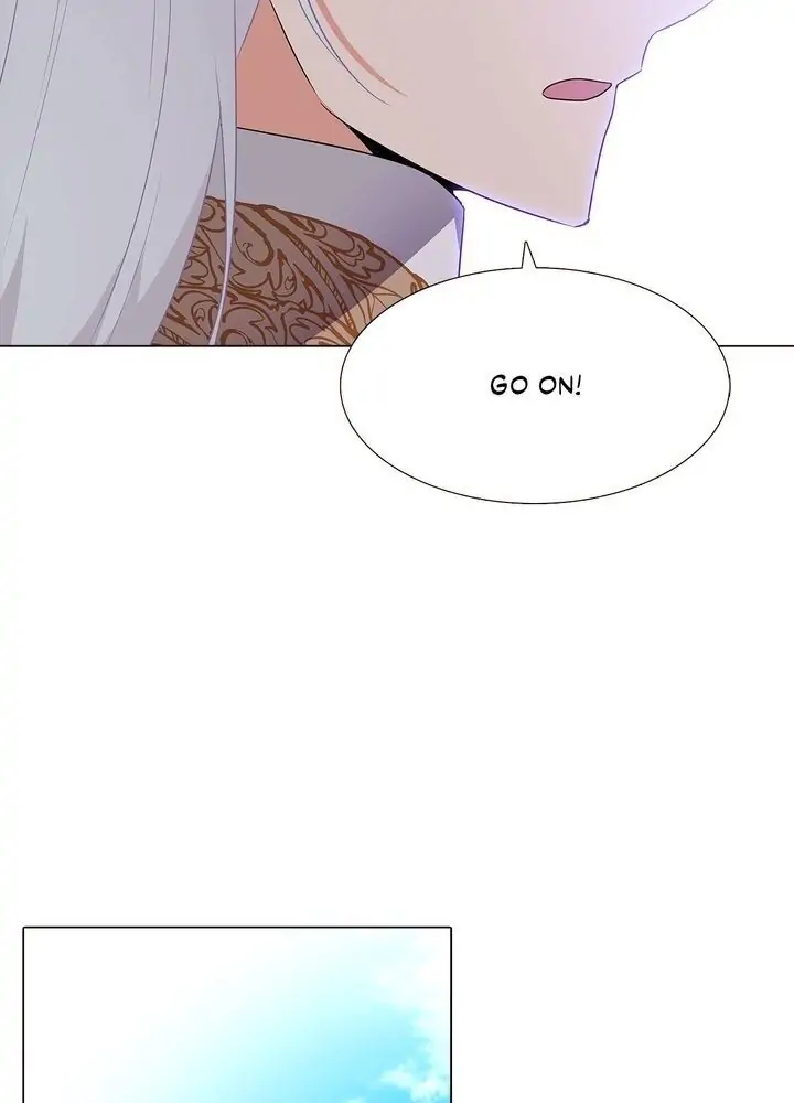 Caught by the Villain - Chapter 8 manhwa