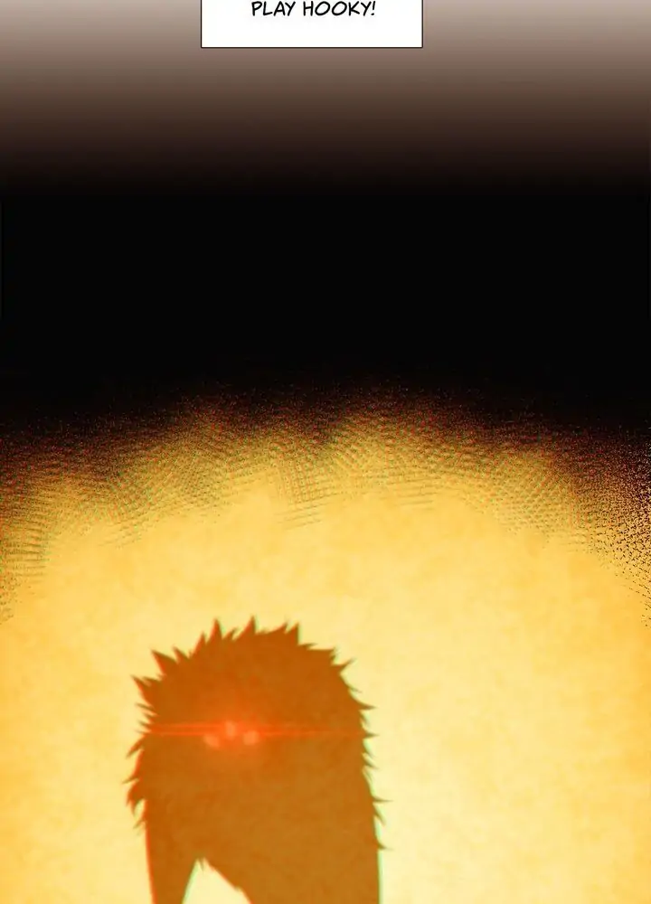 Caught by the Villain - Chapter 8 manhwa