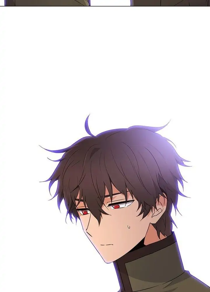 Caught by the Villain - Chapter 8 manhwa