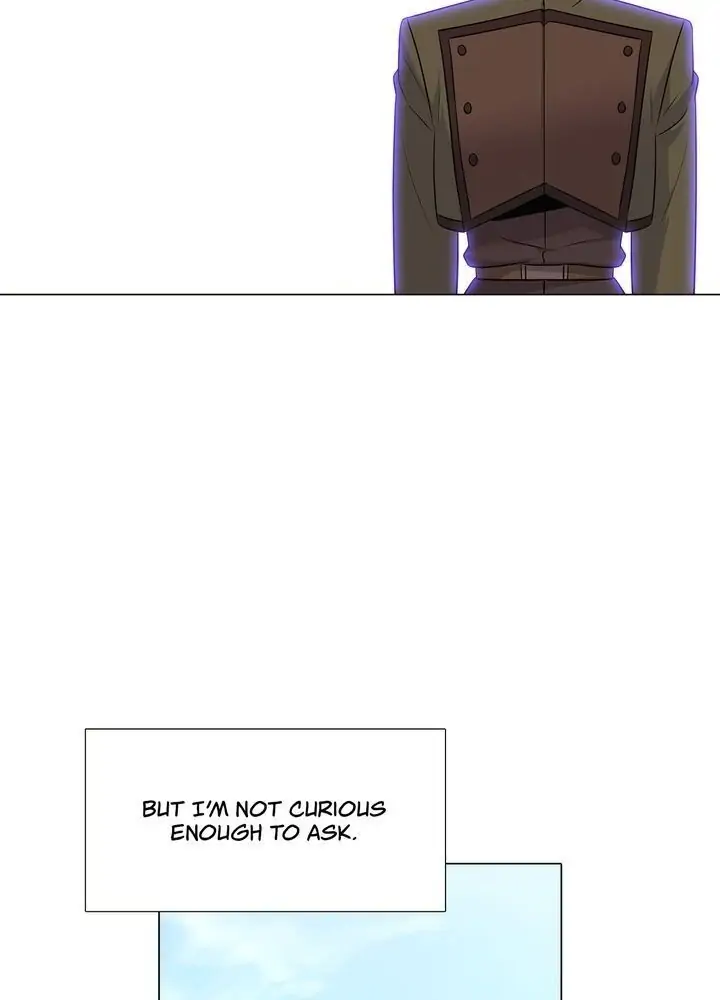 Caught by the Villain - Chapter 8 manhwa