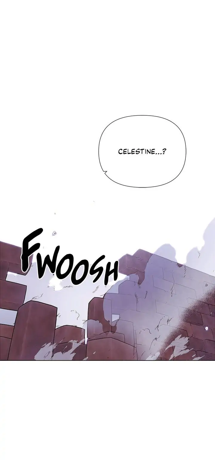 Caught by the Villain - Chapter 81 manhwa