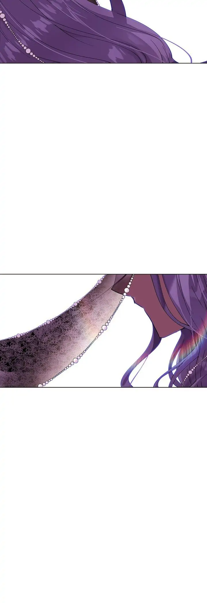 Caught by the Villain - Chapter 82 manhwa