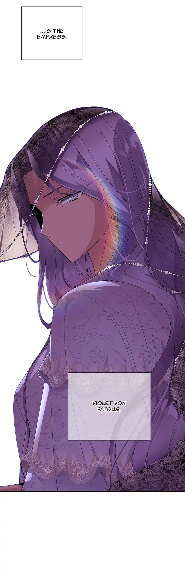 Caught by the Villain - Chapter 82 manhwa