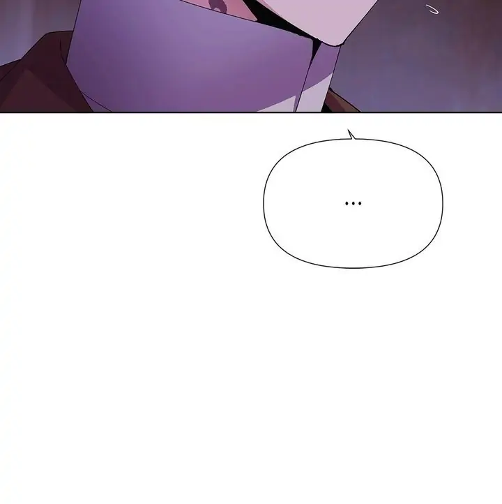 Caught by the Villain - Chapter 83 manhwa