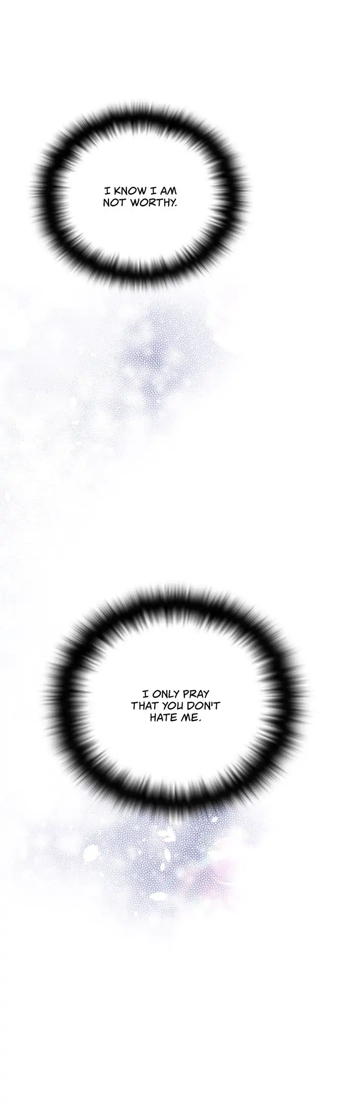 Caught by the Villain - Chapter 84 manhwa