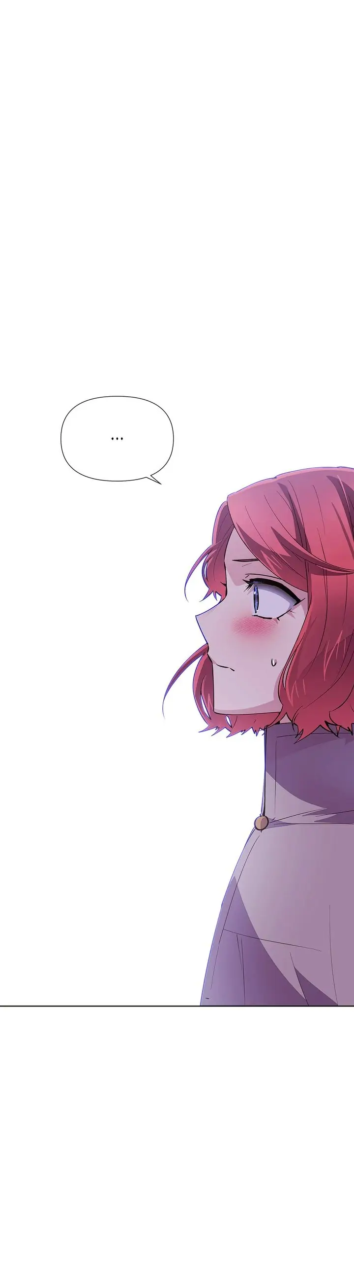 Caught by the Villain - Chapter 85 manhwa