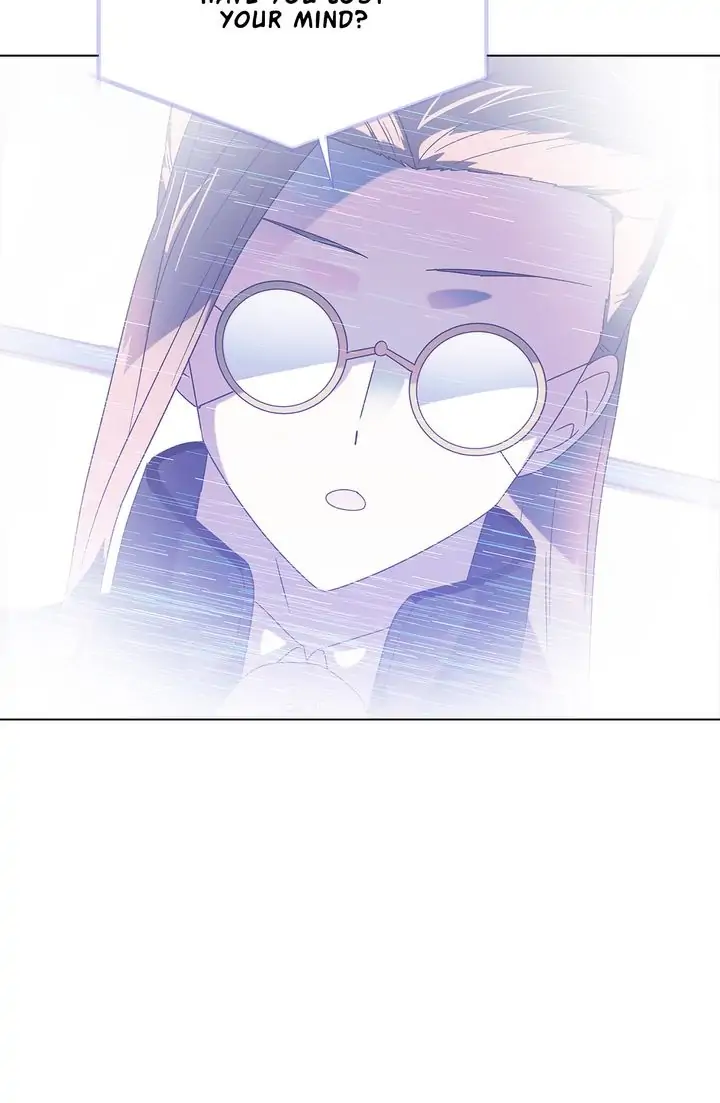 Caught by the Villain - Chapter 87 manhwa