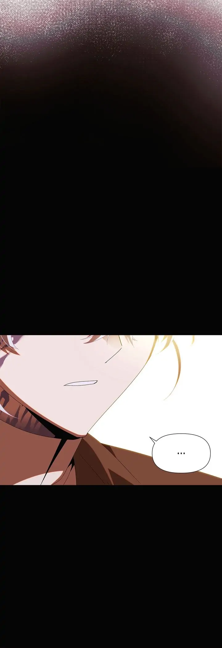 Caught by the Villain - Chapter 88 manhwa