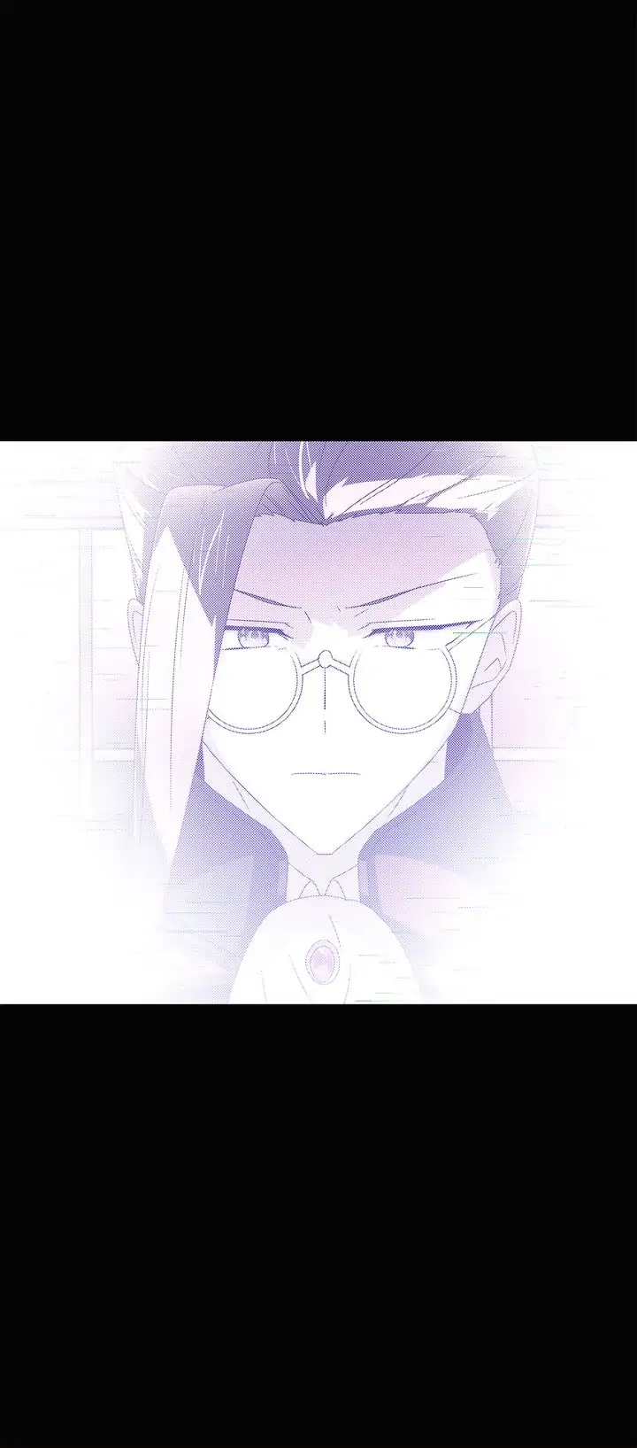 Caught by the Villain - Chapter 88 manhwa