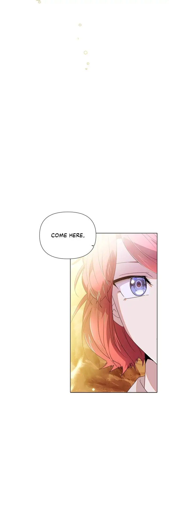 Caught by the Villain - Chapter 89 manhwa