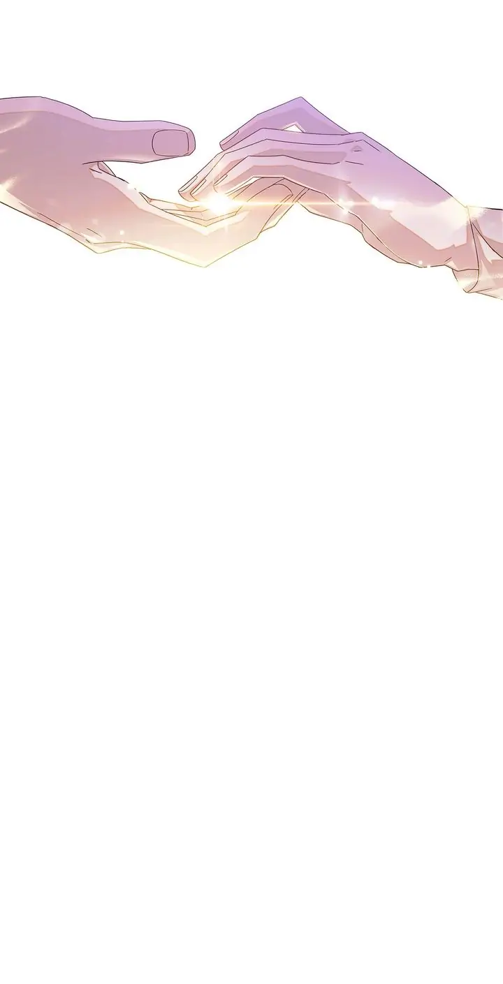 Caught by the Villain - Chapter 89 manhwa