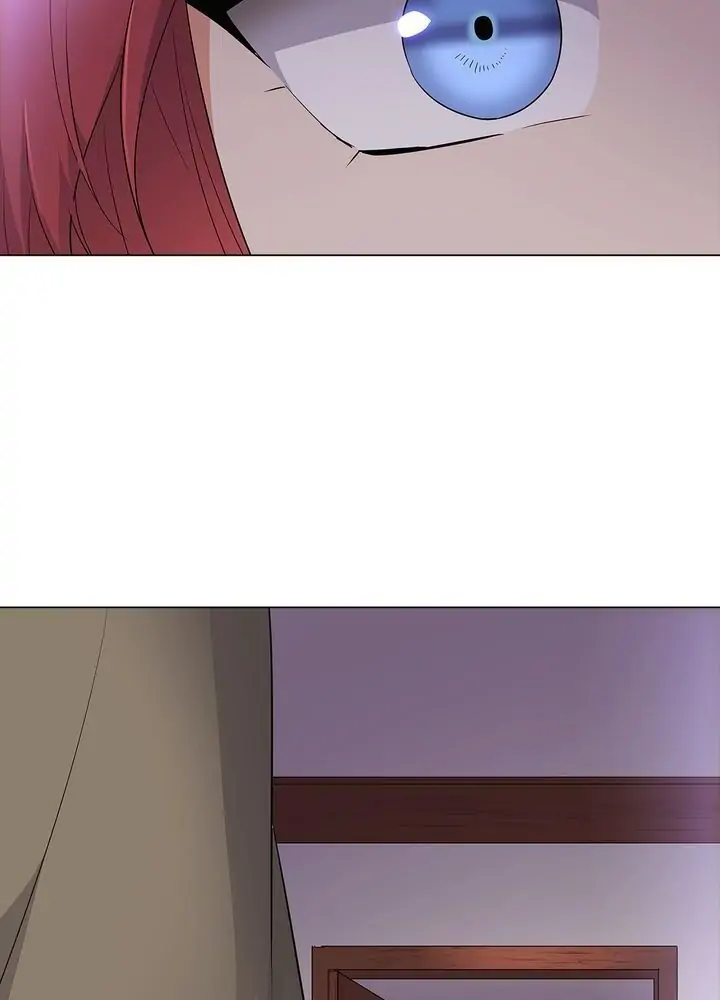Caught by the Villain - Chapter 9 manhwa