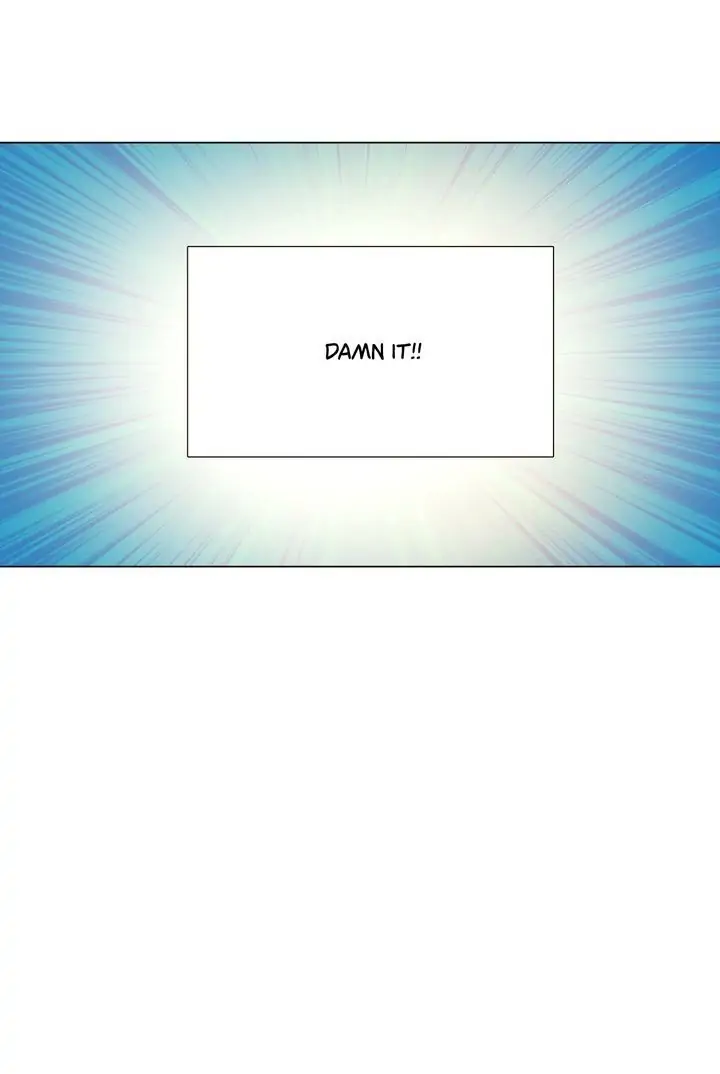Caught by the Villain - Chapter 9 manhwa