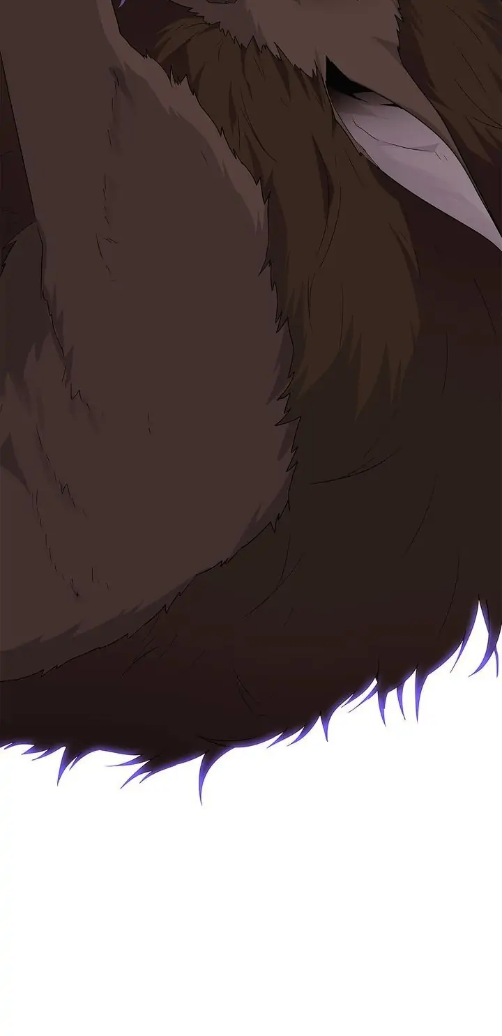 Caught by the Villain - Chapter 9 manhwa