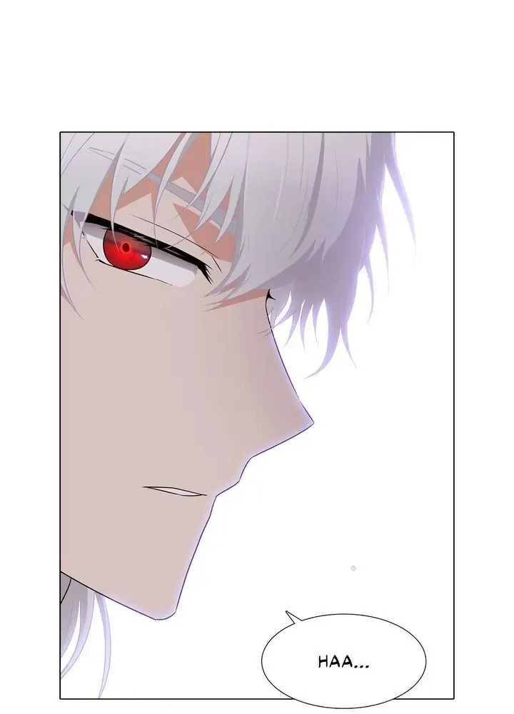 Caught by the Villain - Chapter 9 manhwa