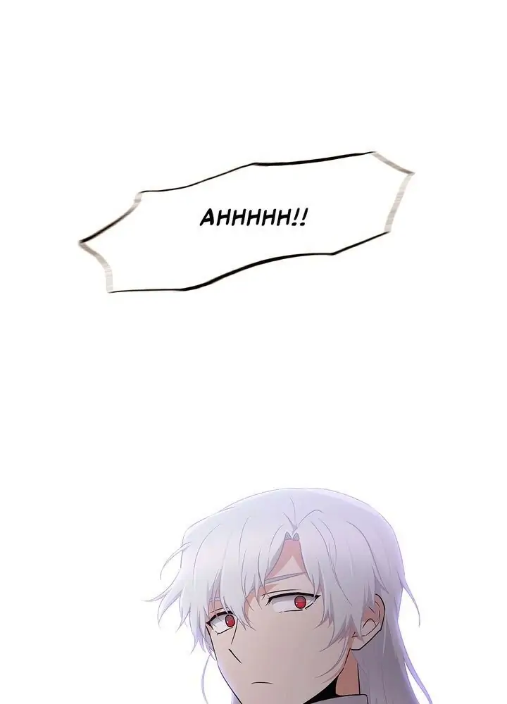 Caught by the Villain - Chapter 9 manhwa