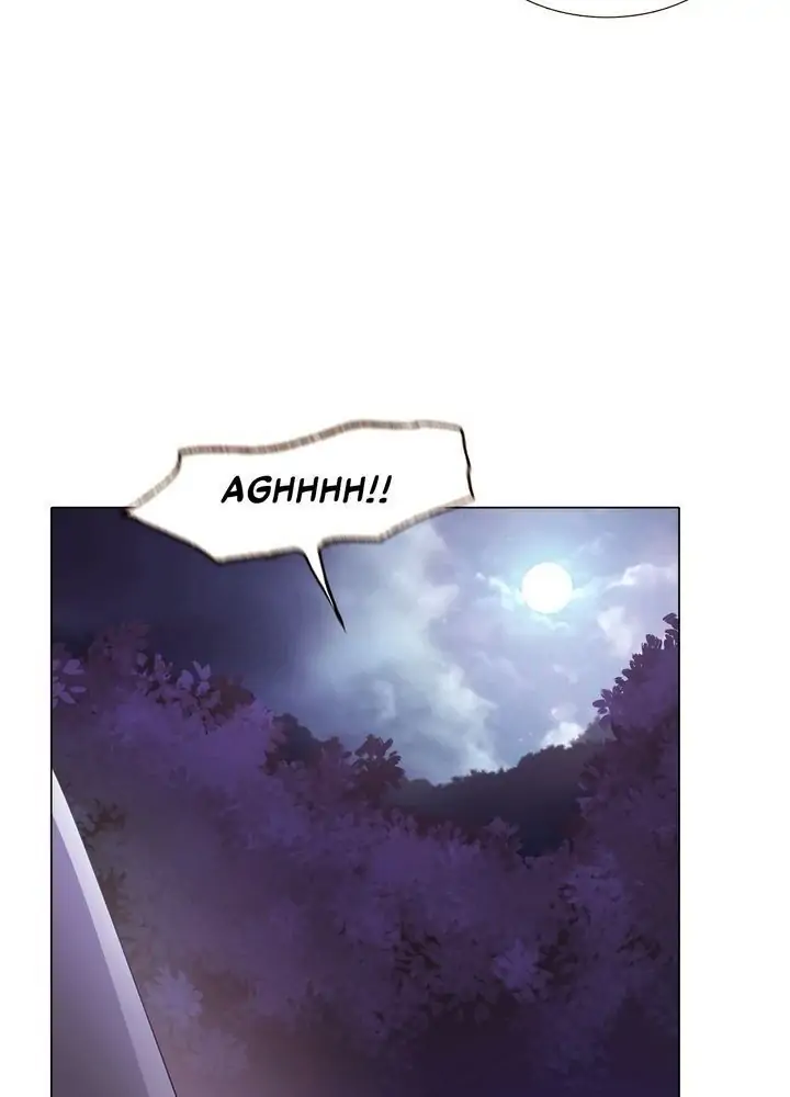 Caught by the Villain - Chapter 9 manhwa