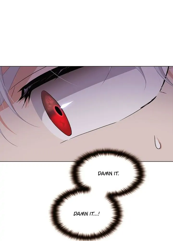 Caught by the Villain - Chapter 9 manhwa