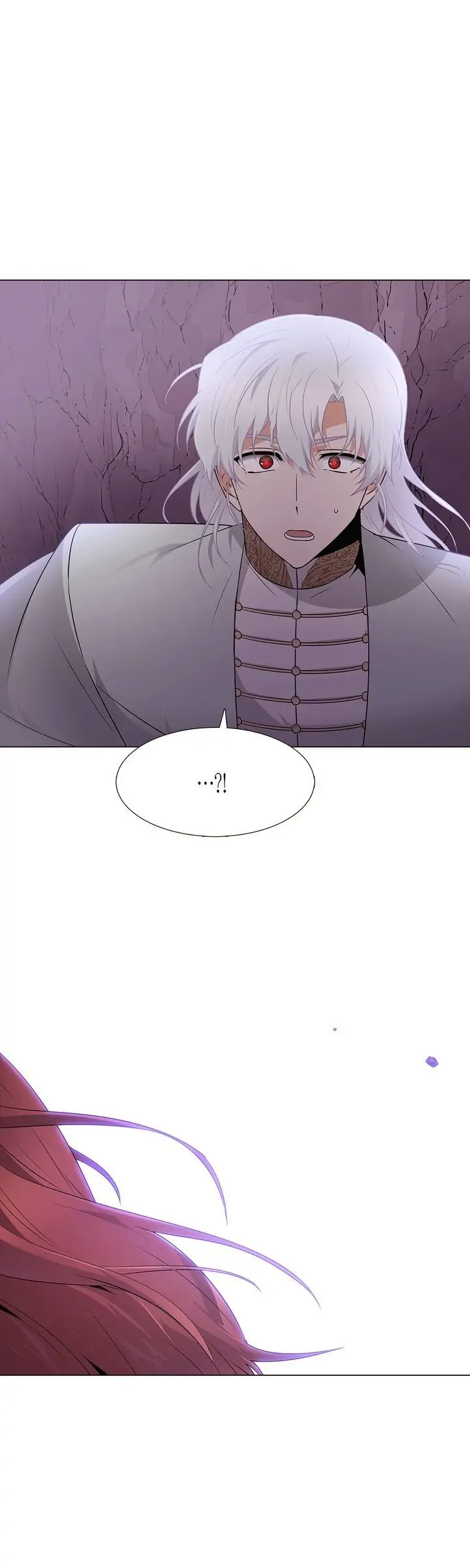 Caught by the Villain - Chapter 9 manhwa
