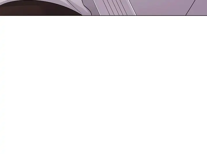 Caught by the Villain - Chapter 9 manhwa