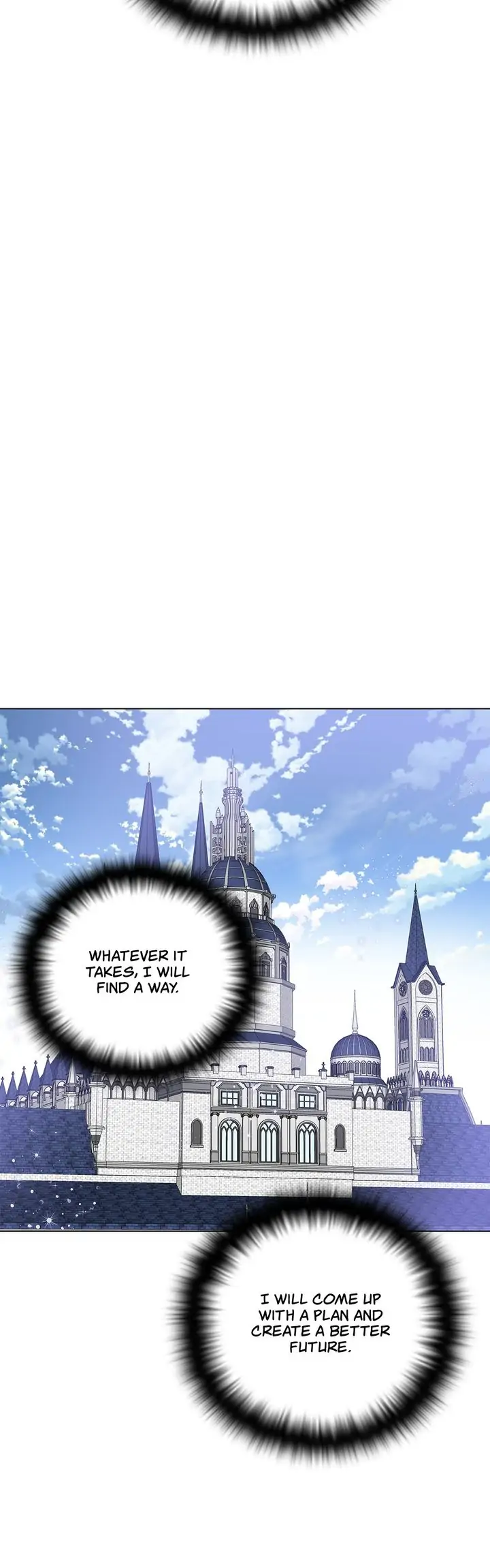 Caught by the Villain - Chapter 90 manhwa