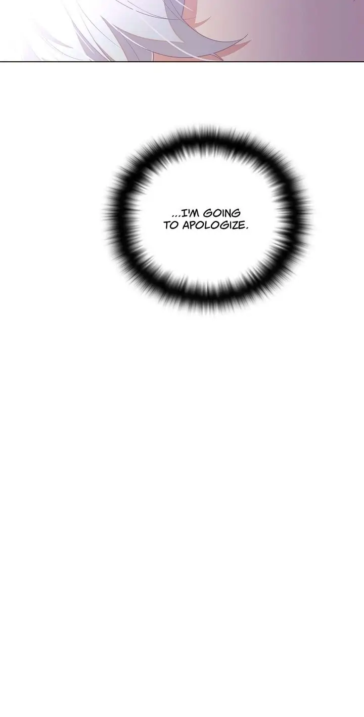Caught by the Villain - Chapter 91 manhwa