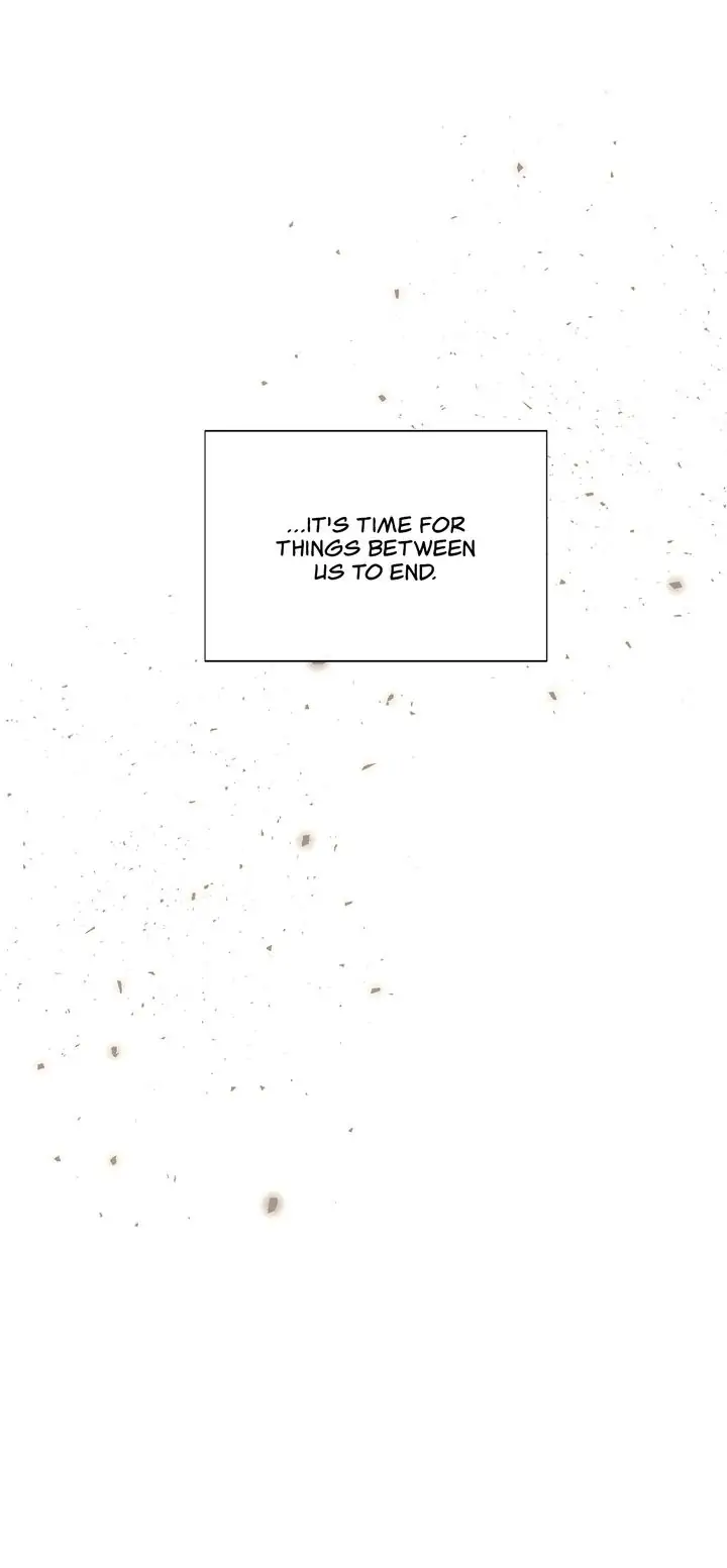 Caught by the Villain - Chapter 94 manhwa
