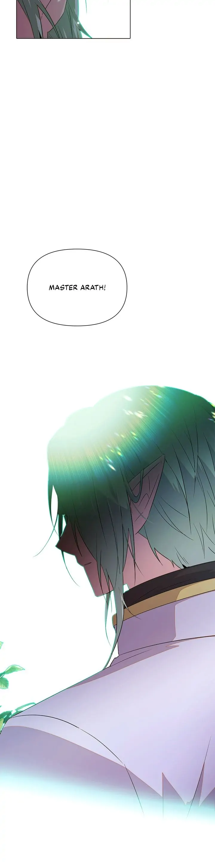 Caught by the Villain - Chapter 95 manhwa