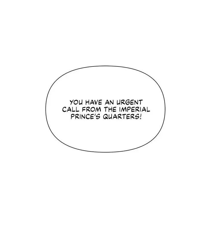 Caught by the Villain - Chapter 95 manhwa