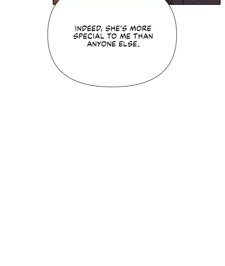Caught by the Villain - Chapter 95 manhwa